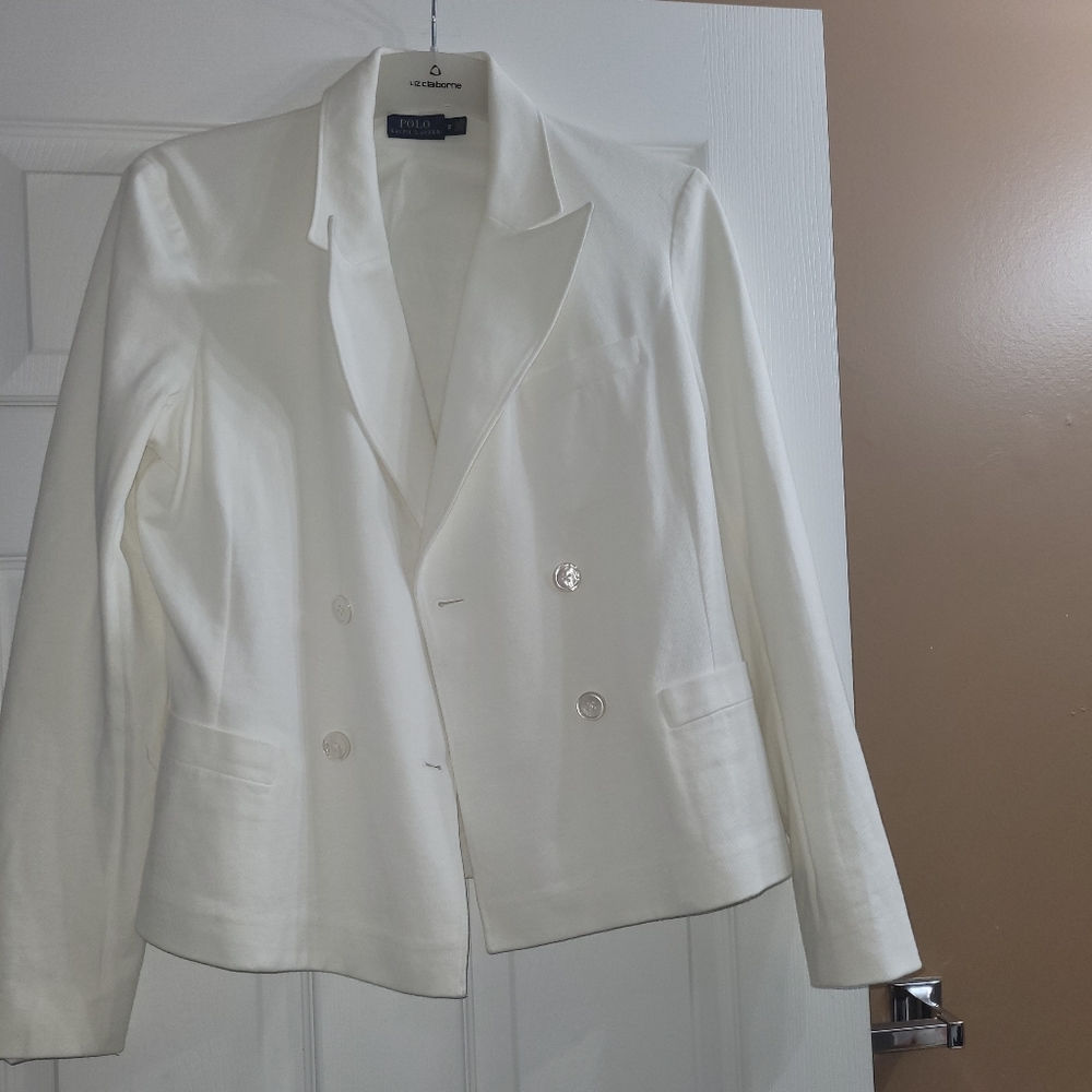 Women vest